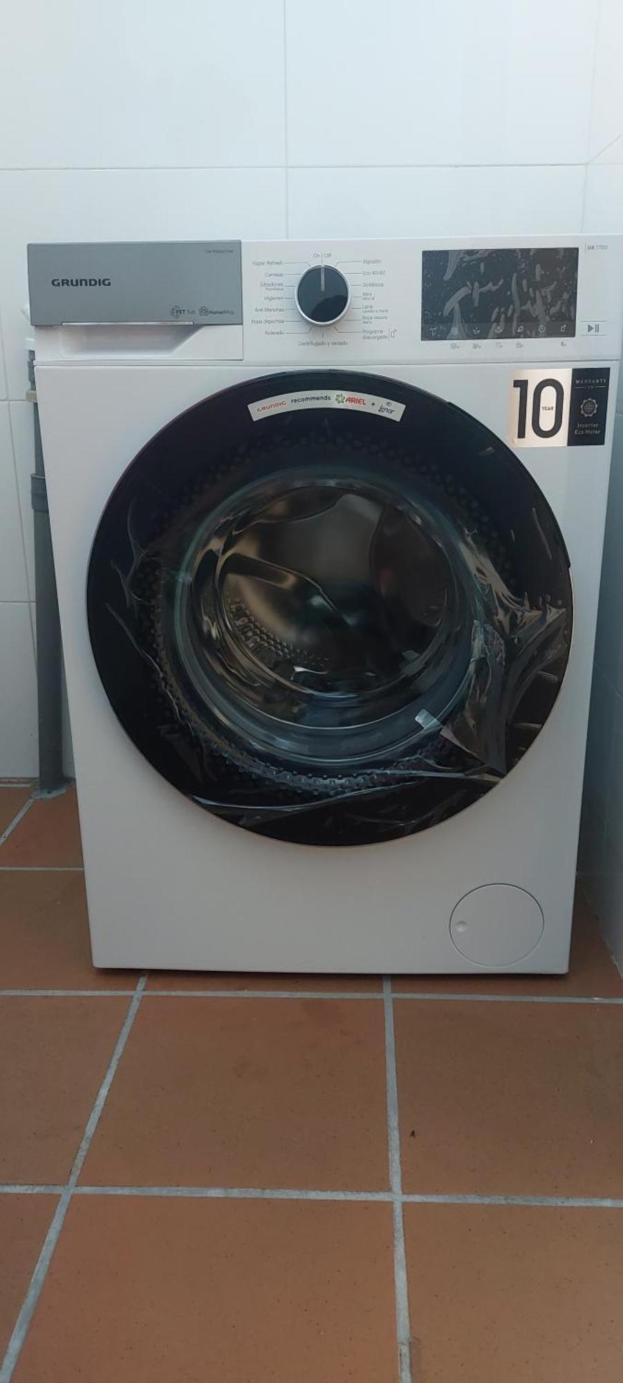 Appartamento Casa Xoubina Mos Esterno foto